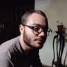 Iago Marques Barbosa